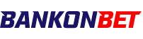 Bankonbet Logo